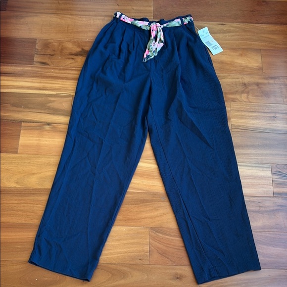 NWT vintage pants - Picture 1 of 9